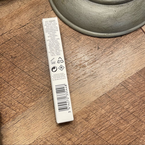 REPLICA Flower Market Travel Spray - Picture 4 of 9